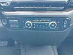 New 2025 GMC Sierra 1500 Elevation Crew Cab 4WD Pickup for sale #KCC250192 - photo 13