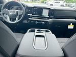 New 2025 GMC Sierra 1500 Elevation Crew Cab 4WD Pickup for sale #KCC250192 - photo 14