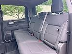 New 2025 GMC Sierra 1500 Elevation Crew Cab 4WD Pickup for sale #KCC250192 - photo 15