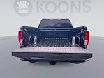 New 2025 GMC Sierra 1500 Elevation Crew Cab 4WD Pickup for sale #KCC250192 - photo 16