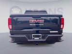 New 2025 GMC Sierra 1500 Elevation Crew Cab 4WD Pickup for sale #KCC250192 - photo 3
