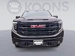 New 2025 GMC Sierra 1500 Elevation Crew Cab 4WD Pickup for sale #KCC250192 - photo 5