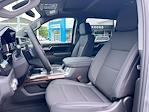 New 2025 GMC Sierra 1500 Elevation Crew Cab 4WD Pickup for sale #KCC250194 - photo 7