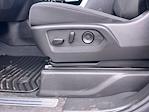 New 2025 GMC Sierra 1500 Elevation Crew Cab 4WD Pickup for sale #KCC250194 - photo 8