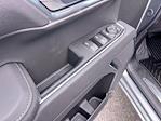 New 2025 GMC Sierra 1500 Elevation Crew Cab 4WD Pickup for sale #KCC250194 - photo 9