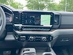 New 2025 GMC Sierra 1500 Elevation Crew Cab 4WD Pickup for sale #KCC250194 - photo 11