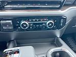 New 2025 GMC Sierra 1500 Elevation Crew Cab 4WD Pickup for sale #KCC250194 - photo 12