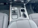 New 2025 GMC Sierra 1500 Elevation Crew Cab 4WD Pickup for sale #KCC250194 - photo 13