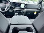 New 2025 GMC Sierra 1500 Elevation Crew Cab 4WD Pickup for sale #KCC250194 - photo 14