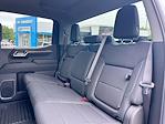 New 2025 GMC Sierra 1500 Elevation Crew Cab 4WD Pickup for sale #KCC250194 - photo 15
