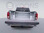 New 2025 GMC Sierra 1500 Elevation Crew Cab 4WD Pickup for sale #KCC250194 - photo 16