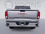 New 2025 GMC Sierra 1500 Elevation Crew Cab 4WD Pickup for sale #KCC250194 - photo 3