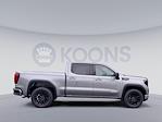 New 2025 GMC Sierra 1500 Elevation Crew Cab 4WD Pickup for sale #KCC250194 - photo 4