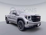 New 2025 GMC Sierra 1500 Elevation Crew Cab 4WD Pickup for sale #KCC250194 - photo 1