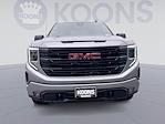 New 2025 GMC Sierra 1500 Elevation Crew Cab 4WD Pickup for sale #KCC250194 - photo 5