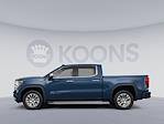 New 2025 GMC Sierra 1500 Denali Crew Cab 4WD Pickup for sale #KCC250404 - photo 2