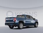 New 2025 GMC Sierra 1500 Denali Crew Cab 4WD Pickup for sale #KCC250404 - photo 3