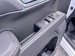 New 2025 GMC Sierra 1500 Elevation Crew Cab 4WD Pickup for sale #KCC250204 - photo 7