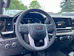 New 2025 GMC Sierra 1500 Elevation Crew Cab 4WD Pickup for sale #KCC250204 - photo 8