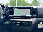 New 2025 GMC Sierra 1500 Elevation Crew Cab 4WD Pickup for sale #KCC250204 - photo 9