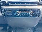 New 2025 GMC Sierra 1500 Elevation Crew Cab 4WD Pickup for sale #KCC250204 - photo 11