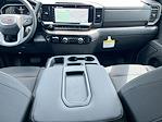 New 2025 GMC Sierra 1500 Elevation Crew Cab 4WD Pickup for sale #KCC250204 - photo 12