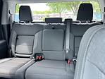 New 2025 GMC Sierra 1500 Elevation Crew Cab 4WD Pickup for sale #KCC250204 - photo 13