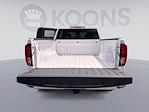 New 2025 GMC Sierra 1500 Elevation Crew Cab 4WD Pickup for sale #KCC250204 - photo 14