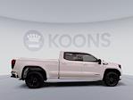 New 2025 GMC Sierra 1500 Elevation Crew Cab 4WD Pickup for sale #KCC250204 - photo 2