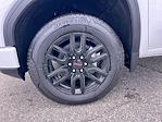 New 2025 GMC Sierra 1500 Elevation Crew Cab 4WD Pickup for sale #KCC250204 - photo 4