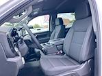 New 2025 GMC Sierra 1500 Elevation Crew Cab 4WD Pickup for sale #KCC250204 - photo 5