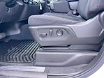 New 2025 GMC Sierra 1500 Elevation Crew Cab 4WD Pickup for sale #KCC250204 - photo 6