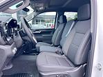 New 2025 GMC Sierra 1500 Elevation Crew Cab 4WD Pickup for sale #KCC250205 - photo 7