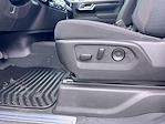 New 2025 GMC Sierra 1500 Elevation Crew Cab 4WD Pickup for sale #KCC250205 - photo 8