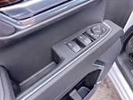 New 2025 GMC Sierra 1500 Elevation Crew Cab 4WD Pickup for sale #KCC250205 - photo 9