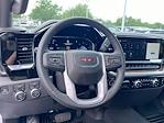 New 2025 GMC Sierra 1500 Elevation Crew Cab 4WD Pickup for sale #KCC250205 - photo 10