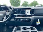 New 2025 GMC Sierra 1500 Elevation Crew Cab 4WD Pickup for sale #KCC250205 - photo 11