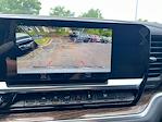 New 2025 GMC Sierra 1500 Elevation Crew Cab 4WD Pickup for sale #KCC250205 - photo 12
