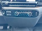 New 2025 GMC Sierra 1500 Elevation Crew Cab 4WD Pickup for sale #KCC250205 - photo 14