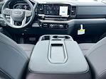 New 2025 GMC Sierra 1500 Elevation Crew Cab 4WD Pickup for sale #KCC250205 - photo 15