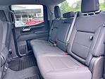 New 2025 GMC Sierra 1500 Elevation Crew Cab 4WD Pickup for sale #KCC250205 - photo 16
