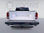 New 2025 GMC Sierra 1500 Elevation Crew Cab 4WD Pickup for sale #KCC250205 - photo 17