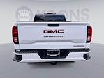 New 2025 GMC Sierra 1500 Elevation Crew Cab 4WD Pickup for sale #KCC250205 - photo 3