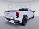 New 2025 GMC Sierra 1500 Elevation Crew Cab 4WD Pickup for sale #KCC250205 - photo 2