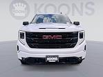 New 2025 GMC Sierra 1500 Elevation Crew Cab 4WD Pickup for sale #KCC250205 - photo 5