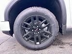 New 2025 GMC Sierra 1500 Elevation Crew Cab 4WD Pickup for sale #KCC250205 - photo 6