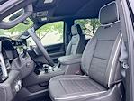 New 2025 GMC Sierra 1500 AT4X Crew Cab 4WD Pickup for sale #KCC250207 - photo 7