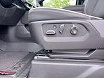 New 2025 GMC Sierra 1500 AT4X Crew Cab 4WD Pickup for sale #KCC250207 - photo 8