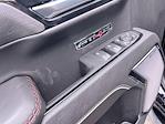 New 2025 GMC Sierra 1500 AT4X Crew Cab 4WD Pickup for sale #KCC250207 - photo 9