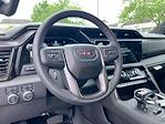 New 2025 GMC Sierra 1500 AT4X Crew Cab 4WD Pickup for sale #KCC250207 - photo 10